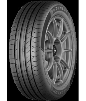 Anvelopa vara 235/50/19 Dunlop Sport Response XL 103V