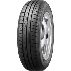 Anvelopa vara 165/70/14 Dunlop Sport 81T