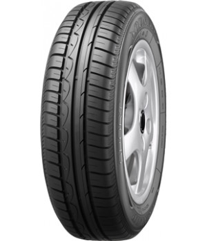 Anvelopa vara 175/65/14 Dunlop Sport 82T