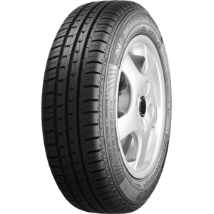 Anvelopa vara 215/70/16 Dunlop StreetResponse 100H