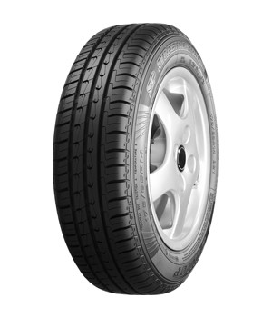 Anvelopa vara 215/70/16 Dunlop StreetResponse 100H Anvelopa vara 215/70/16 Dunlop StreetResponse 100H