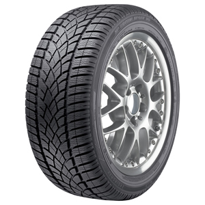 Anvelopa iarna 225/35/19 Dunlop Winter3D XL  88W