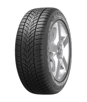 Anvelopa iarna 285/30/21 Dunlop Winter4D XL 100W Anvelopa iarna 285/30/21 Dunlop Winter4D XL 100W