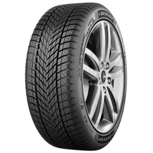 Anvelopa iarna 215/65/16 Dunlop Winter XL 102H