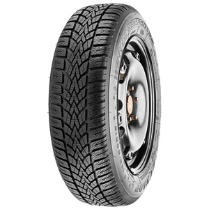 Anvelopa iarna 165/70/14 Dunlop WinterResponse2 81T