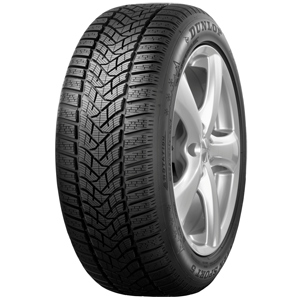 Anvelopa iarna 215/60/16 Dunlop WinterSport5 95H