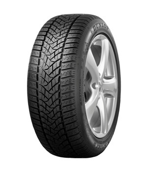 Anvelopa iarna 255/45/20 Dunlop WinterSport5 XL 105V Anvelopa iarna 255/45/20 Dunlop WinterSport5 XL 105V