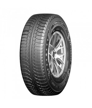 Anvelopa iarna 225/65/16C Fortune Snowfun FSR-902 112/110R