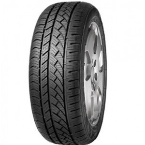 Anvelopa all seasons 155/70/13 Fortuna EcoPlus 4S 75T