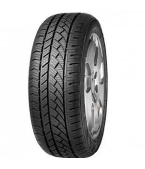 Anvelopa all seasons 155/70/13 Fortuna EcoPlus 4S 75T Anvelopa all seasons 155/70/13 Fortuna EcoPlus 4S 75T