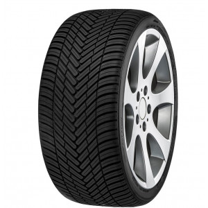 Anvelopa all seasons 175/70/13 Fortuna EcoPlus2 4S 82T