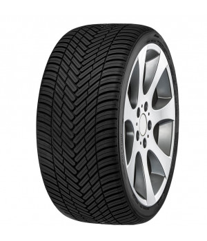 Anvelopa all seasons 195/50/15 Fortuna EcoPlus2 4S 82V Anvelopa all seasons 195/50/15 Fortuna EcoPlus2 4S 82V