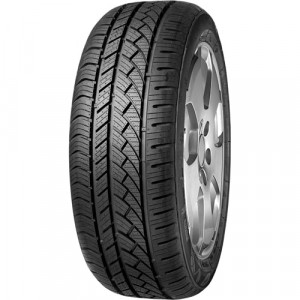 Anvelopa all seasons 185//14C Fortuna EcoPlus VAN 4S 102/100R