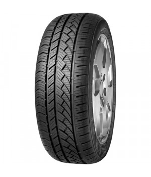 Anvelopa all seasons 185//14C Fortuna EcoPlus VAN 4S 102/100R Anvelopa all seasons 185//14C Fortuna EcoPlus VAN 4S 102/100R