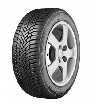 Anvelopa all seasons 195/45/16 Firestone MultiseasonGen2 84V Anvelopa all seasons 195/45/16 Firestone MultiseasonGen2 84V