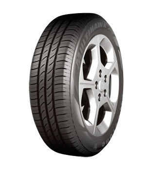 Anvelopa vara 175/65/14 Firestone Multihawk 2 82T Anvelopa vara 175/65/14 Firestone Multihawk 2 82T