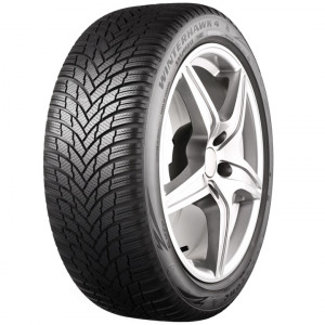 Anvelopa iarna 215/60/17 Firestone WH4 96H