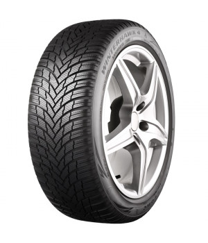Anvelopa iarna 195/65/15 Firestone WH4 91T Anvelopa iarna 195/65/15 Firestone WH4 91T