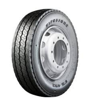 Anvelopa directie 275/70/22,5 Firestone FS492 152/150J