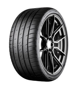 Anvelopa vara 255/30/19 Firestone Firehawk Sport 91Y Anvelopa vara 255/30/19 Firestone Firehawk Sport 91Y