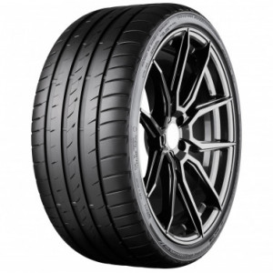 Anvelopa vara 255/35/20 Firestone Firehawk Sport XL 97Y