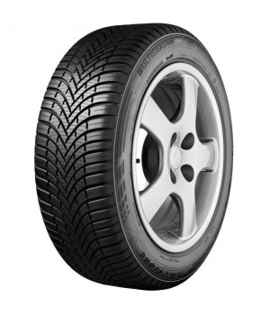 Anvelopa all seasons 185/65/15 Firestone Multiseason2 XL 92H Anvelopa all seasons 185/65/15 Firestone Multiseason2 XL 92H