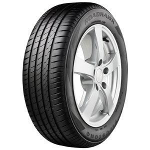 Anvelopa vara 185/60/15 Firestone Roadhawk XL 88H