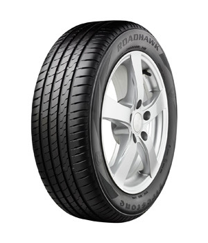 Anvelopa vara 195/65/15 Firestone Roadhawk 91H Anvelopa vara 195/65/15 Firestone Roadhawk 91H