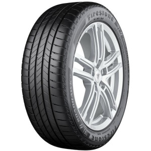 Anvelopa vara 195/45/16 Firestone Roadhawk2 XL 84V
