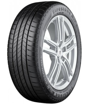 Anvelopa vara 195/45/16 Firestone Roadhawk2 XL 84V