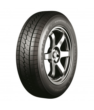 Anvelopa all seasons 185/75/16C Firestone Vanhawk Multiseason 104/102R