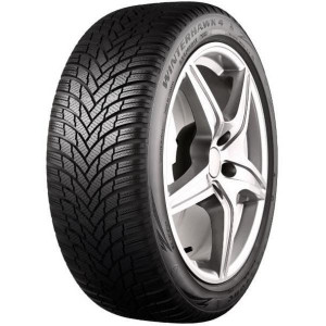 Anvelopa iarna 225/50/17 Firestone WH4 98V