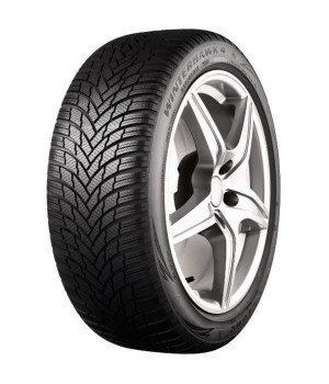 Anvelopa iarna 255/55/19 Firestone WH4 111V