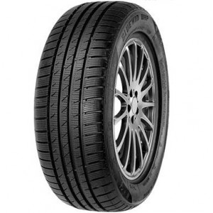 Anvelopa iarna 235/65/16C Fortuna Gowin VAN 121/119R