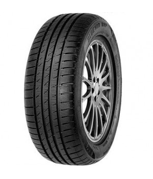 Anvelopa iarna 195/65/16C Fortuna Gowin VAN 104/102T Anvelopa iarna 195/65/16C Fortuna Gowin VAN 104/102T