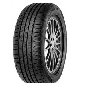 Anvelopa iarna 235/50/18 Fortuna Gowin UHP2 XL 101V