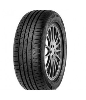 Anvelopa iarna 245/45/19 Fortuna Gowin UHP2 XL 102V Anvelopa iarna 245/45/19 Fortuna Gowin UHP2 XL 102V