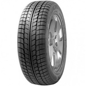 Anvelopa iarna 235/55/18 Fortuna Winter SUV XL 104H