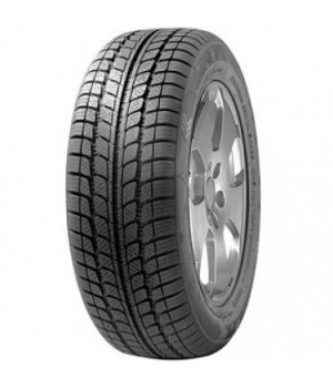 Anvelopa iarna 235/55/18 Fortuna Winter SUV XL 104H Anvelopa iarna 235/55/18 Fortuna Winter SUV XL 104H