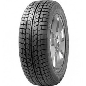 Anvelopa iarna 235/75/15 Fortuna Winter SUV 105T