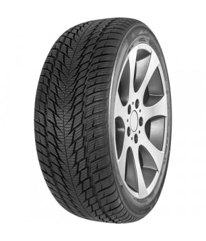 Anvelopa iarna 275/40/20 Fortuna Winter Suv2 XL 106W