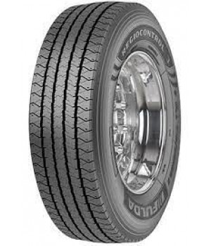 Anvelopa directie 315/80/22,5 Fulda RegioControl 3 156/154L/M Anvelopa directie 315/80/22,5 Fulda RegioControl 3 156/154L/M