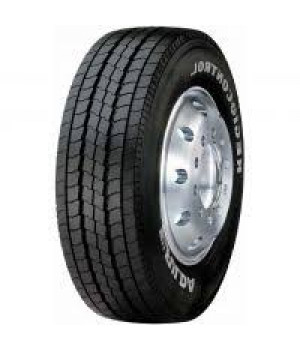 Anvelopa directie 215/75/17,5 Fulda RegioControl (MS) 126/124M Anvelopa directie 215/75/17,5 Fulda RegioControl (MS) 126/124M