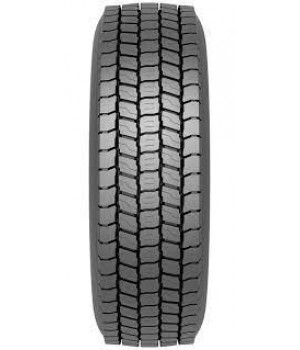 Anvelopa tractiune 315/80/22,5 Fulda RegioForce3 (MS) 156/154L/M Anvelopa tractiune 315/80/22,5 Fulda RegioForce3 (MS) 156/154L/M