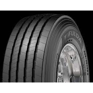 Anvelopa trailer 385/65/22,5 Fulda RegioTonn3 HL 164/158K/L