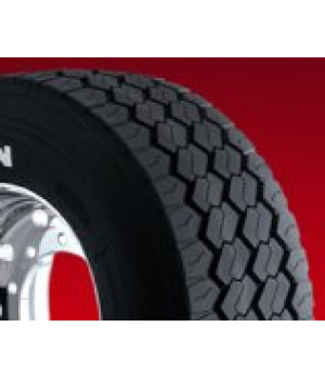 Anvelopa trailer 385/65/22,5 Fulda VarioTonn (MS) On/Off 160/158J/K Anvelopa trailer 385/65/22,5 Fulda VarioTonn (MS) On/Off 160/158J/K