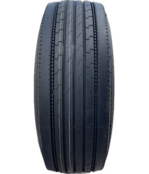 Anvelopa directie 385/65/22,5 Samson GL256F 164K