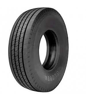 Anvelopa directie 315/70/22,5 Samson GL282A 156/150L Anvelopa directie 315/70/22,5 Samson GL282A 156/150L