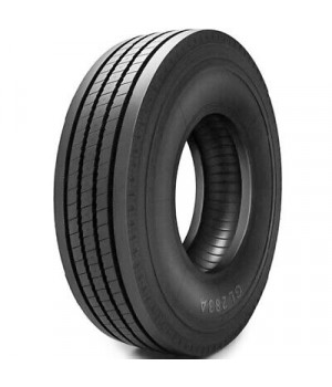 Anvelopa trailer 215/75/17,5 Samson GL283A 135/133J Anvelopa trailer 215/75/17,5 Samson GL283A 135/133J