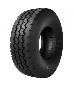 Anvelopa trailer 385/65/22,5 Samson GL670T On/Off 164K Anvelopa trailer 385/65/22,5 Samson GL670T On/Off 164K